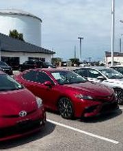 DriveTime Used Cars image 10