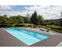 Schwimmbad-Henne GmbH Bild 2