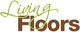 Living Floors GmbH