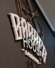 APOGEO CH Sàrl Bild 13