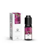 Vapeurs Et Saveurs image 1