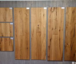 Holz Blasel GbR Bild 2