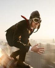 Noser Engineering AG Bild 10