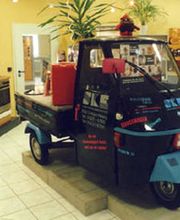 ELEKTRO KIEßLING Bild 3