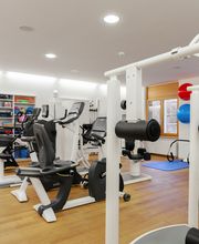 Physio Elfenau GmbH Bild 1