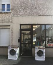 Adem 77 image 6