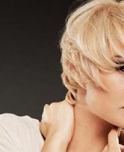 Joel Cambours Coiffure image 4