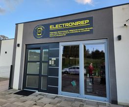 Electronirep image 6