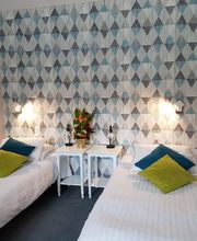 Hôtel Picardia image 5