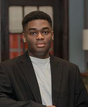 fokus konzept - SEO & Website Agentur für Aargau Bild 8