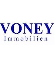 A. Voney AG Bild 1