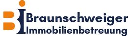 Braunschweiger Immobilienbetreuung UG (haftungsbeschränkt)