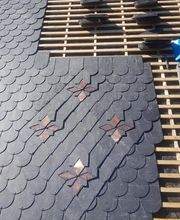 Michael Passi image 10