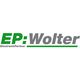 EP:Wolter