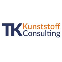 TK Kunststoff Consulting