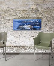 Groupe Imagineur image 8