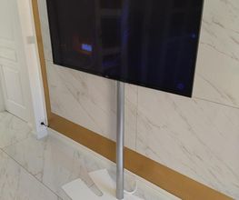 Tech Reseau TV image 9