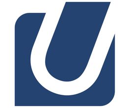 UTILMAQ imagen 1