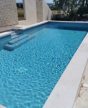 LP PIERRE NATURELLE image 9