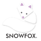 SNOWFOX Sushi