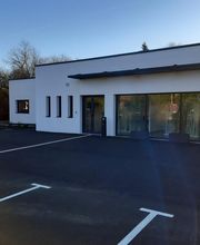 N° 1 Ergué Gabéric Pompes funèbres Le Carre image 7