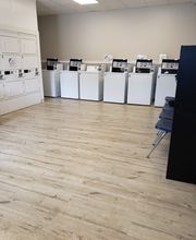 Wood Village Mobile Home Park image 15