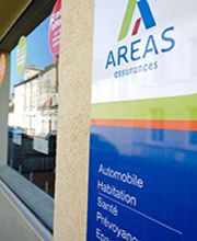 Aréas Assurances image 5