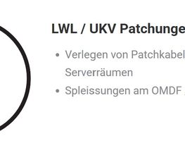 cablefox GmbH Bild 10