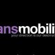 Trans Mobility KG