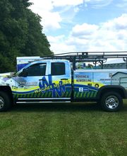 Wagner Roofing & Construction Solutions image 19