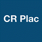 CR Plac
