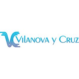 vilanovaycruz.png