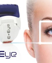 Gemeinschaftspraxis Dr.med. Gabriele Pankow, Dr.med. Felix Pankow FEBO Bild 4