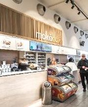 Chef Express - Tirreno Ovest 41 immagine 2