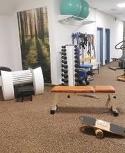 Fitstone Machern Bild 4