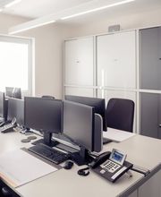 Elektrotechnik Färber GmbH Bild 9