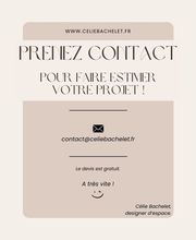 Célie Bachelet image 8