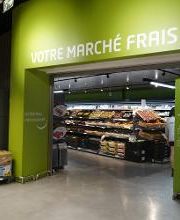Supermarché Colruyt image 8