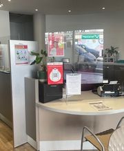 Laboratoire Hagondange Gare - BIOGROUP LORRAINE image 2