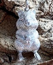 Goldatelier Mi Matthäus Bild 3