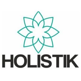 Avinguda de les Goles de l Ebre  141