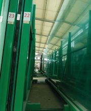 Kurt Köchlin GmbH Bild 3