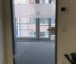 Actief Personalmanagement Köln Bild 1