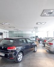 Gallery Cliente
