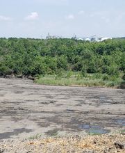 LRS Atkinson Waste Service & Landfill image 8