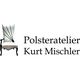 Polsteratelier Kurt & Ursula Mischler