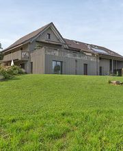 brauneroth ag Bild 14