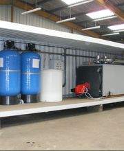ECIP image 2