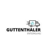 Guttenthaler Entsorgung Maisach Landkreis Fürstenfeldbruck
