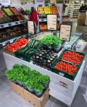 BIO COMPANY Falkensee Bild 7